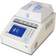 Gradient Thermal Cyclers ITCG-1010 