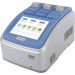 Trio Block Thermal Cyclers ITCM-4005T