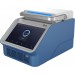 Advanced Thermal Cyclers ITCP-5100(100V/50Hz) 