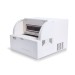 Real-Time PCR System 1/2 Channel ITR-1000