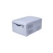 Real-Time PCR System 5 Channel ITR-5000