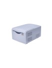 Real-Time PCR System 5 Channel ITR-5000