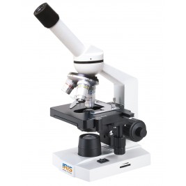Educational Biological Microscope IMB-1309(100V)