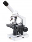 Educational Biological Microscope IMB-1309(220V)