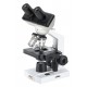 Educational Biological Microscope IMB-1312