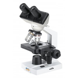 Educational Biological Microscope IMB-1312