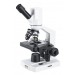 Digital Biological Microscope IMB-1404