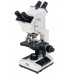 Multi-head Biological Microscope IMB-2110