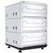 Real-Time PCR System 6 Channel ITR-6000(100V/50Hz)