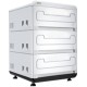 Real-Time PCR System 6 Channel ITR-6000(240V/60Hz)