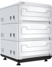 Real-Time PCR System 6 Channel ITR-6000(240V/60Hz)