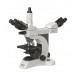 Multi-head Biological Microscope IMB-2210