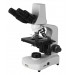 Clinical Microscope IMB-2112