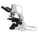 Clinical Microscope IMB-2228