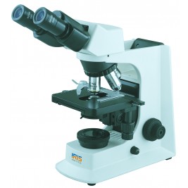 Laboratory Microscope IMB-3420