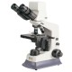 Research Microscope IMB-4130