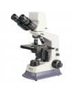 Research Microscope IMB-4130