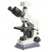 Research Microscope IMB-4130