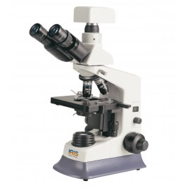 Research Microscope IMB-4130
