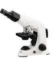 Research Microscope IMB-4260
