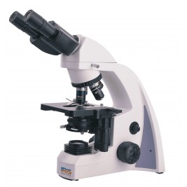 Research Microscope IMB-4330