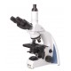 Research Microscope IMB-4330