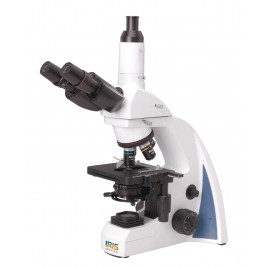 Research Microscope IMB-4330