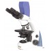 Research Microscope IMB-4330