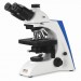 Fluorescent Microscope IMF-1110-100V 