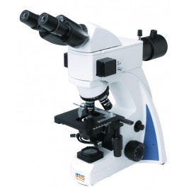 Fluorescent Microscope IMF-1210