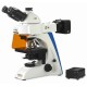 Fluorescent Microscope IMF-1470-100V 
