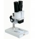 Stereo Microscope IMS-1110-110V