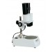 Stereo Microscope IMS-1110-110V
