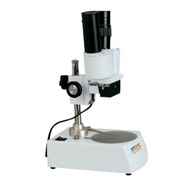 Stereo Microscope IMS-1110-110V
