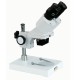 Stereo Microscope IMS-1210-100V