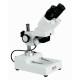 Stereo Microscope IMS-1210-100V