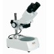 Stereo Microscope IMS-1210-100V