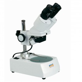 Stereo Microscope IMS-1210-100V