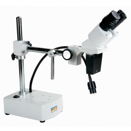 Stereo Microscope IMS-1300-110V