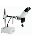 Stereo Microscope IMS-1300-(110V)