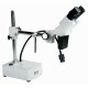 Stereo Microscope IMS-1300-110V