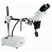Stereo Microscope IMS-1300-110V