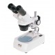Stereo Microscope IMS-1410