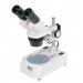 Stereo Microscope IMS-1410