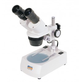 Stereo Microscope IMS-1410