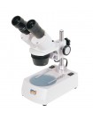 Stereo Microscope IMS-1410