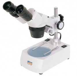 Stereo Microscope IMS-1410