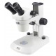 Stereo Microscope IMS-1610