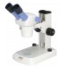 Zoom Stereo Microscope IMS-2130