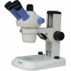 Zoom Stereo Microscope IMS-2130